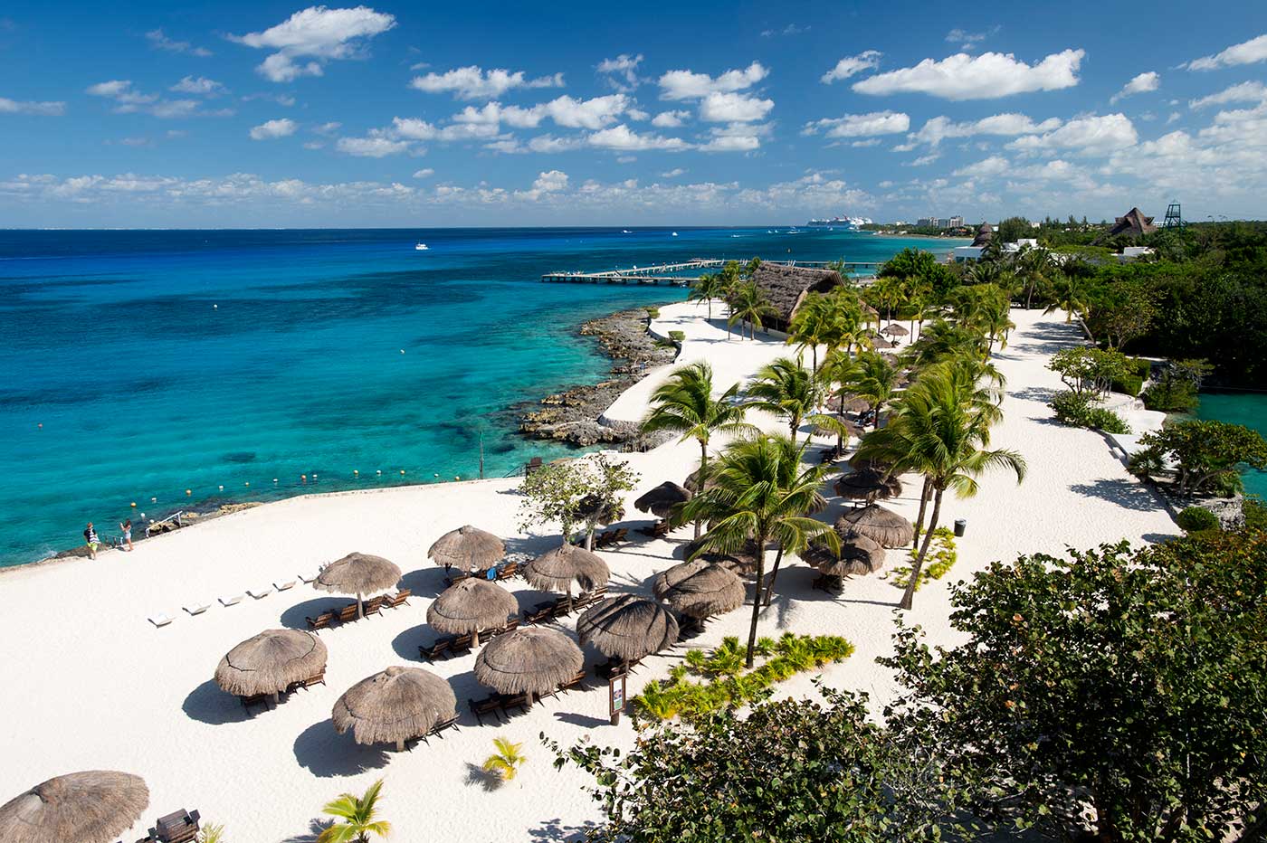 Cozumel Palace Snorkeling Adventure Tour Cozumel Palace Snorkeling Adventure Tour