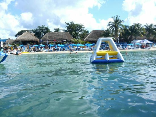 San Francisco Beach Cozumel The Best Beaches In World San Francisco Beach Cozumel The Best Beaches In World
